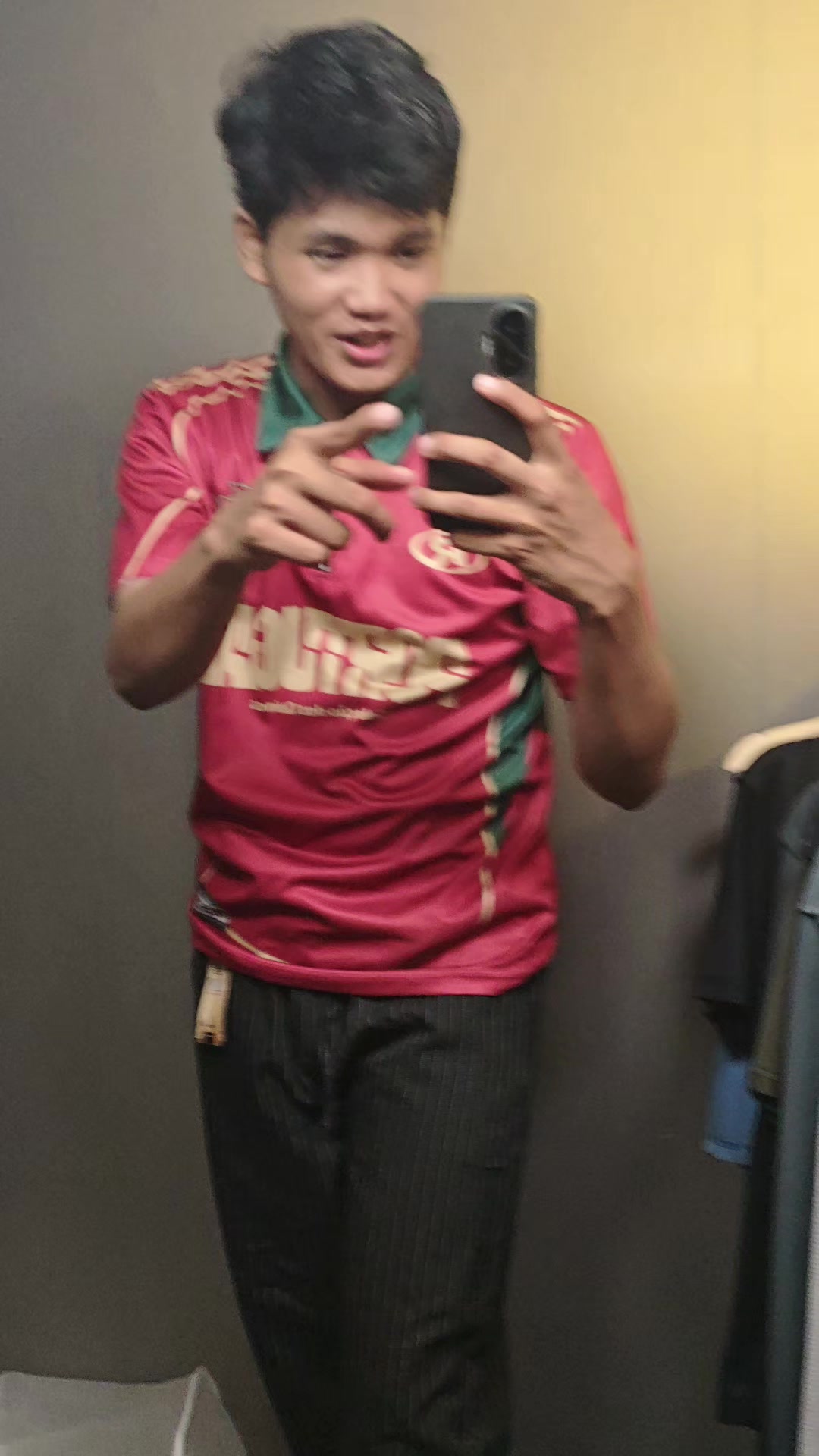 @Riel_store