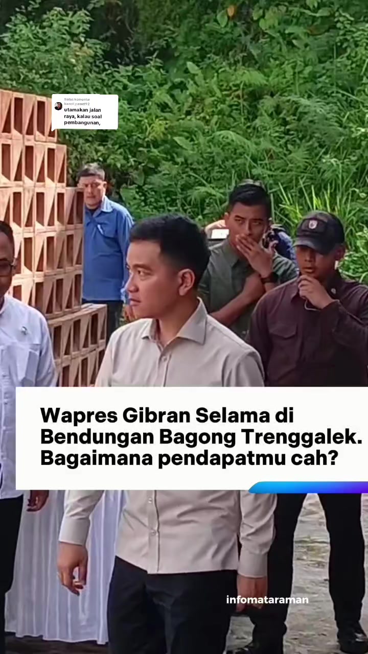 @infomataraman