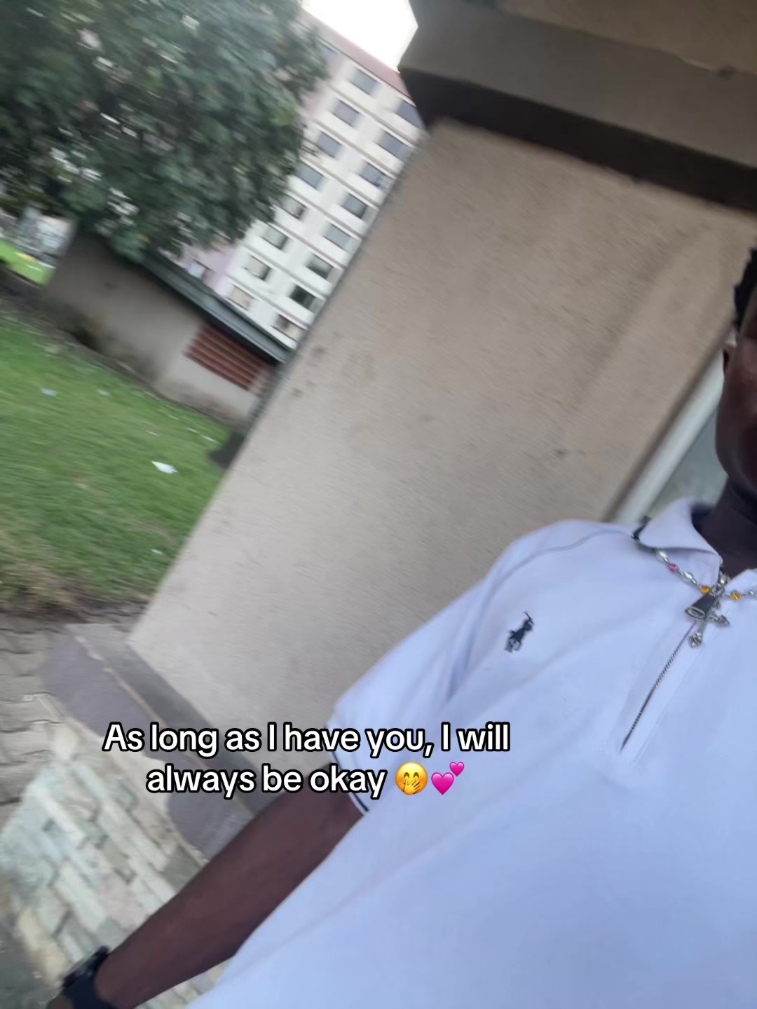 @Milan ๐ง