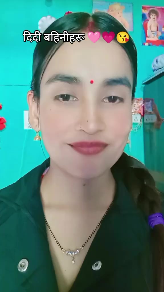 @❤️❤️ꜱᴀɴ፝֟፝֟ᴀ❤️❤️