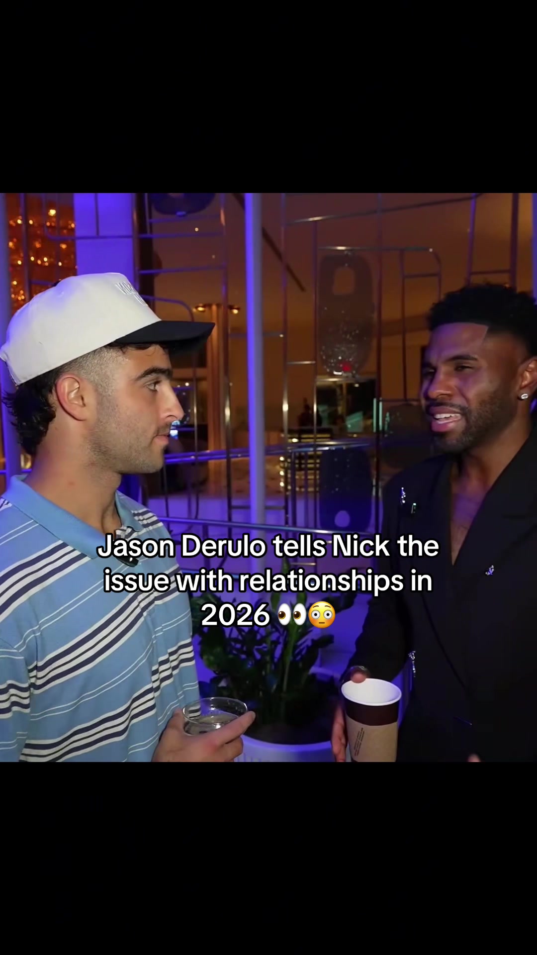 @Nick Nayersina