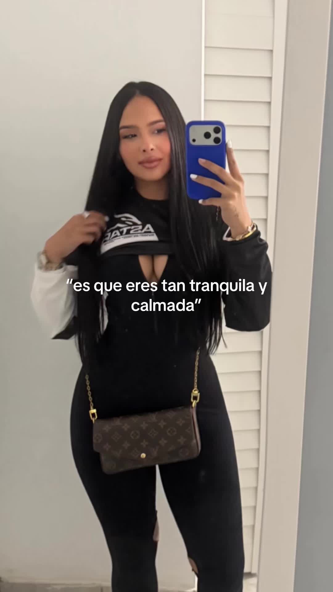 @andrea