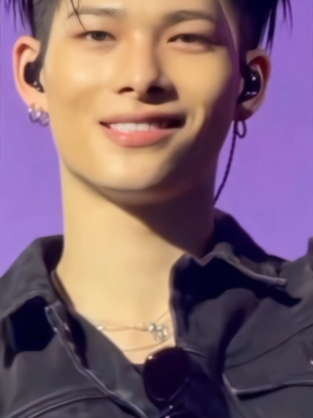 @่ฅฟๆใใก๐
