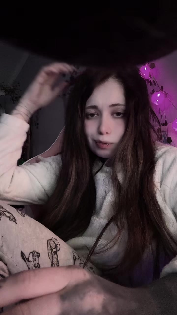 @🌿hanamonster🌸