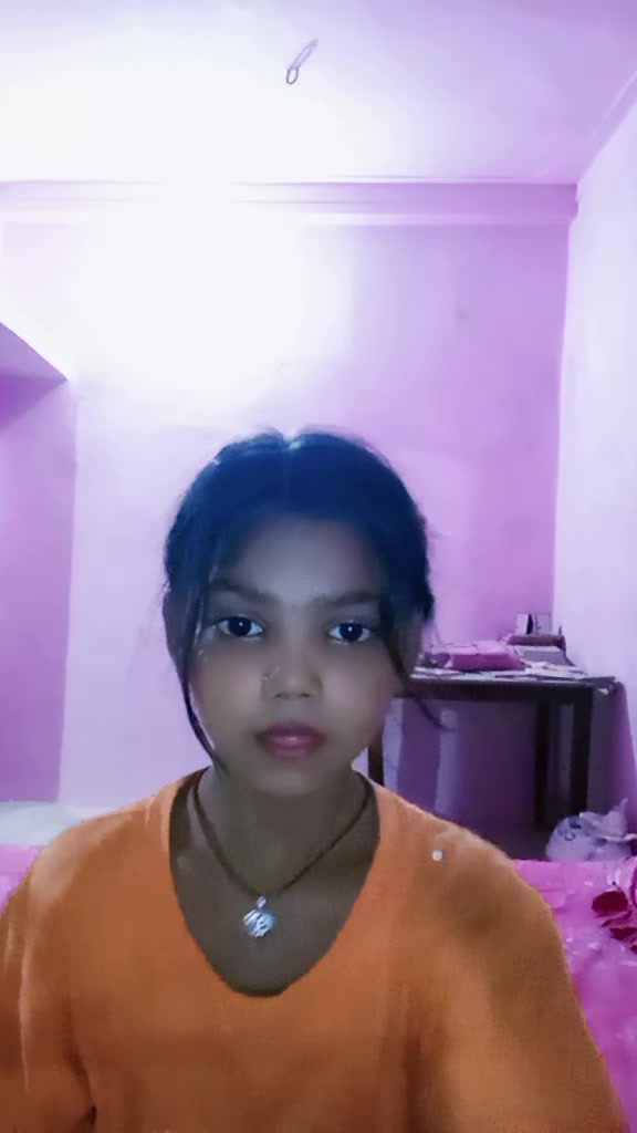 @꧁♛KISHORI_NAYAK♛꧂