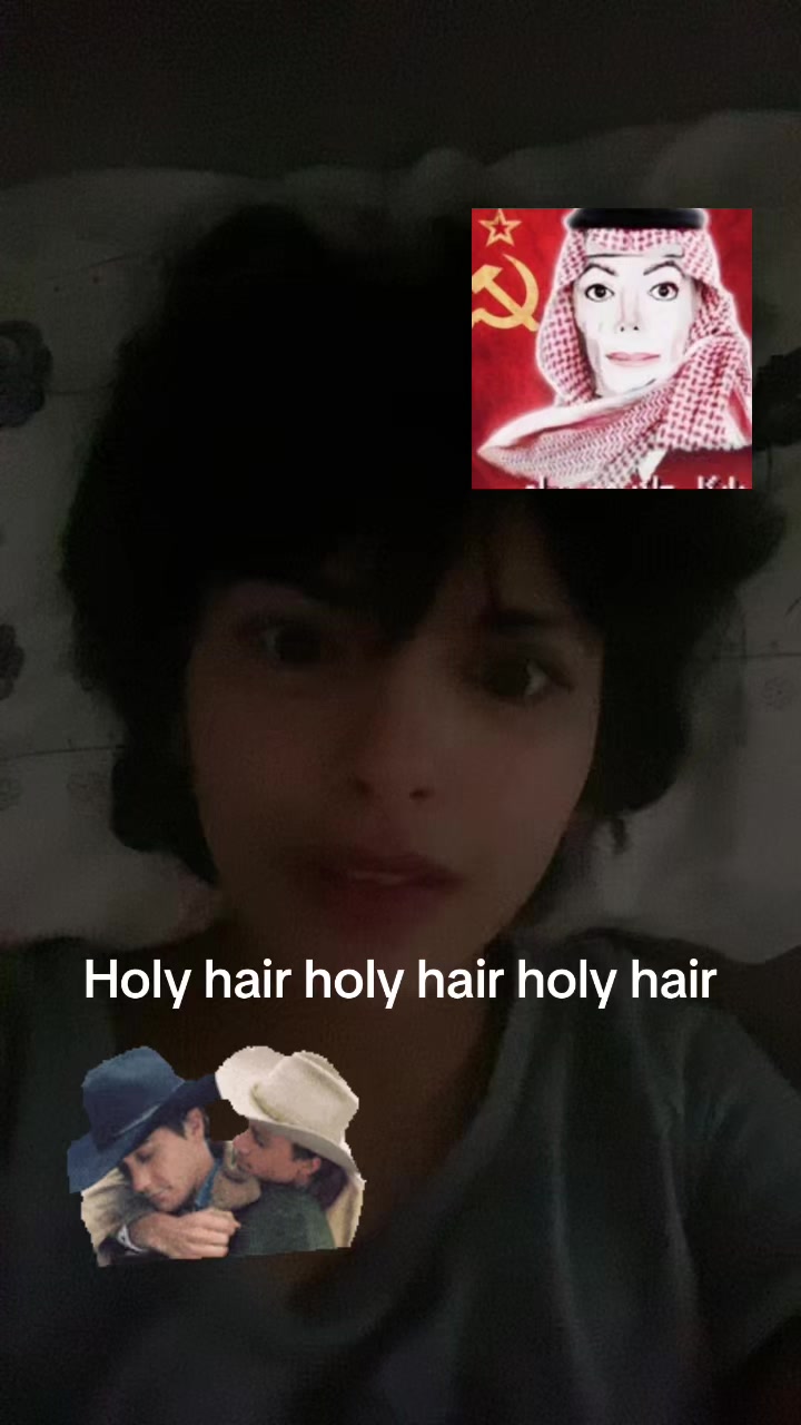 @⚛️🇸🇦