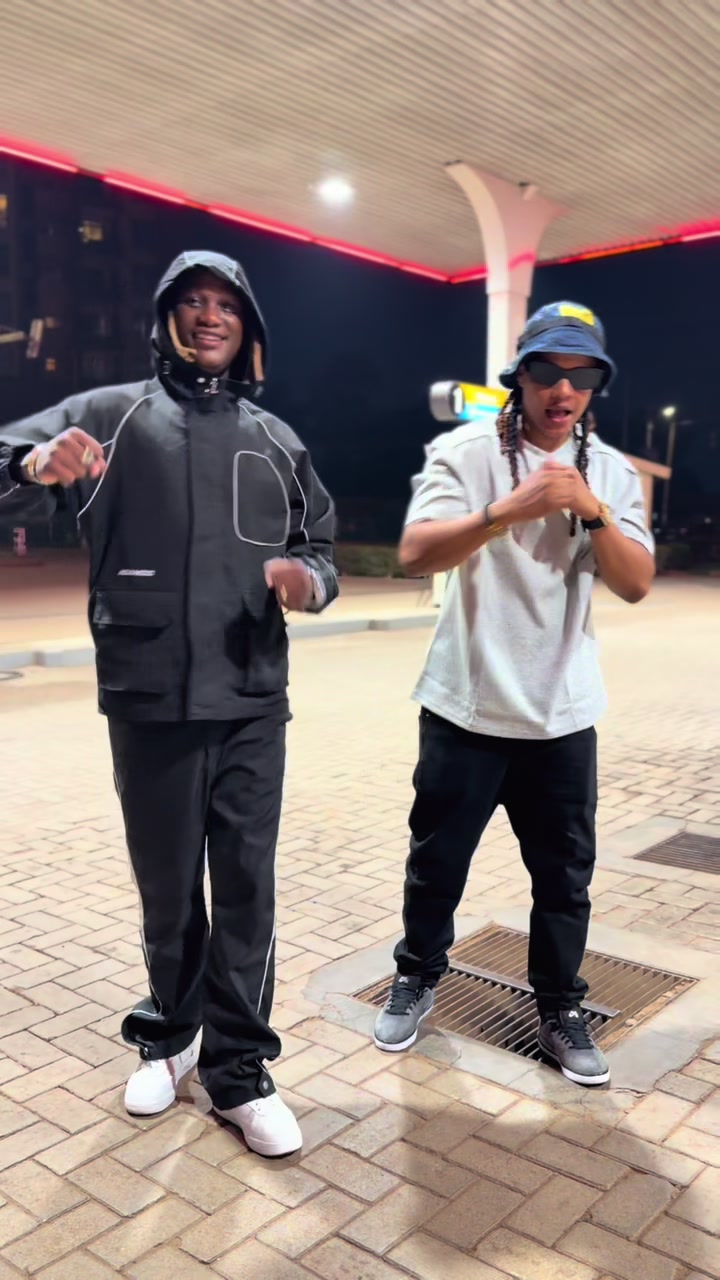 @KreedICON