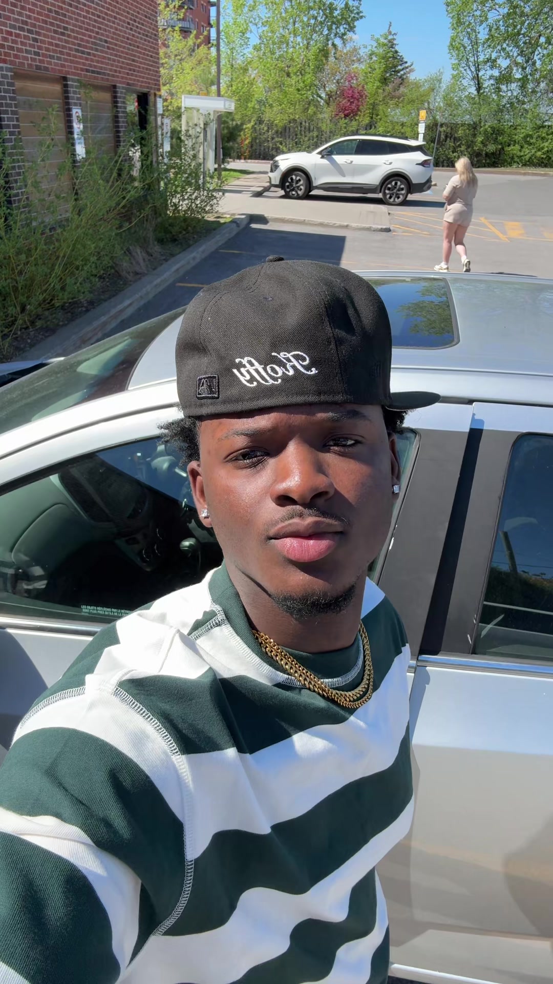 @C’est moi Koffy 🧑🏾🦲!!