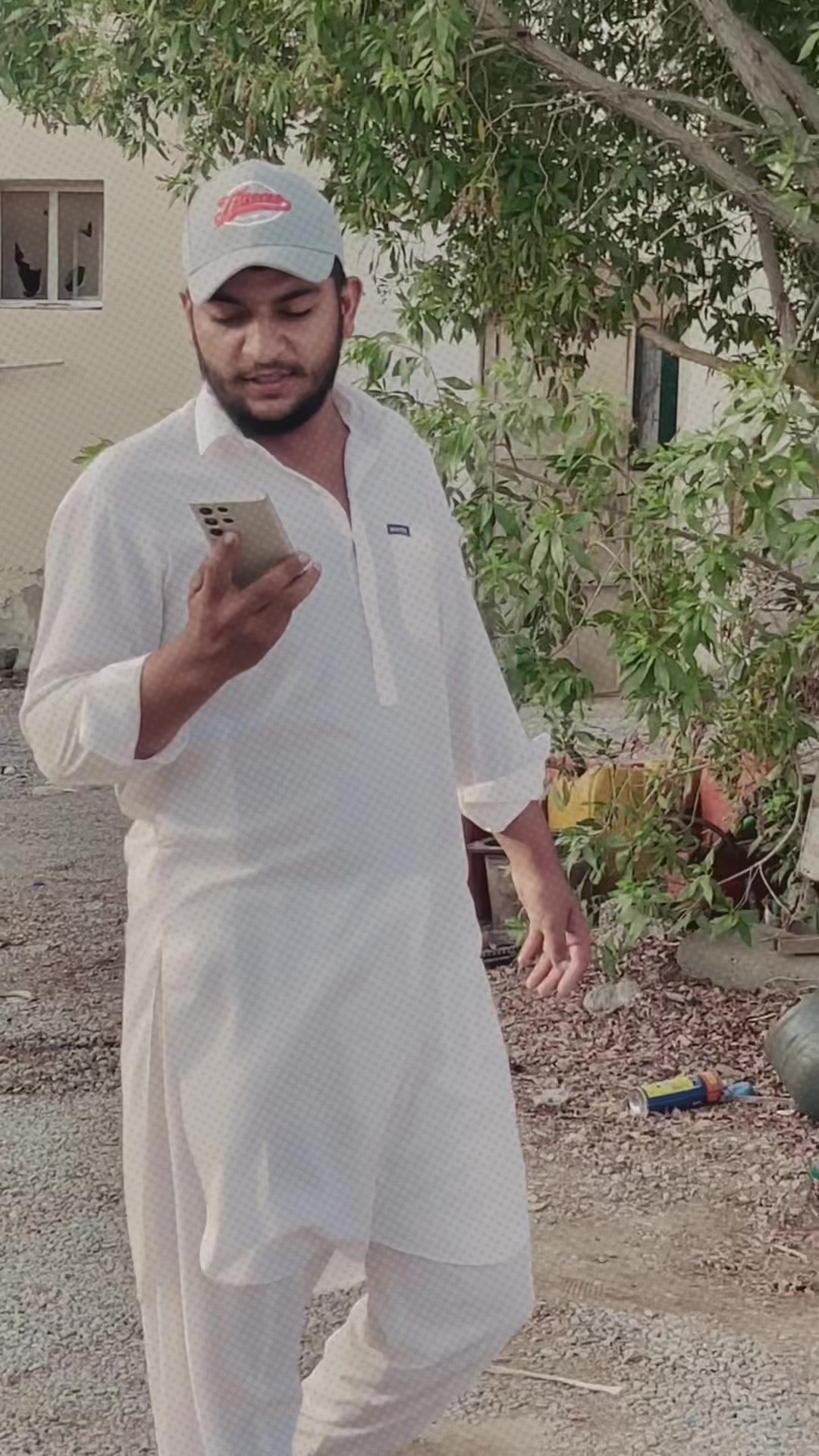 @Chaudhary🔥