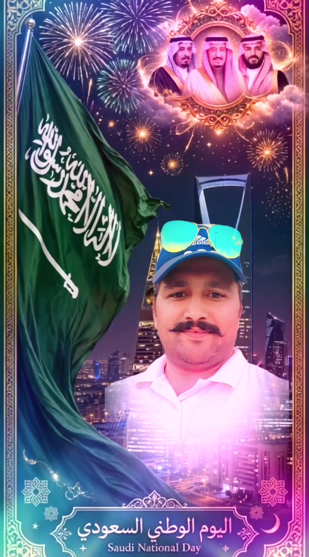 @lovely boy