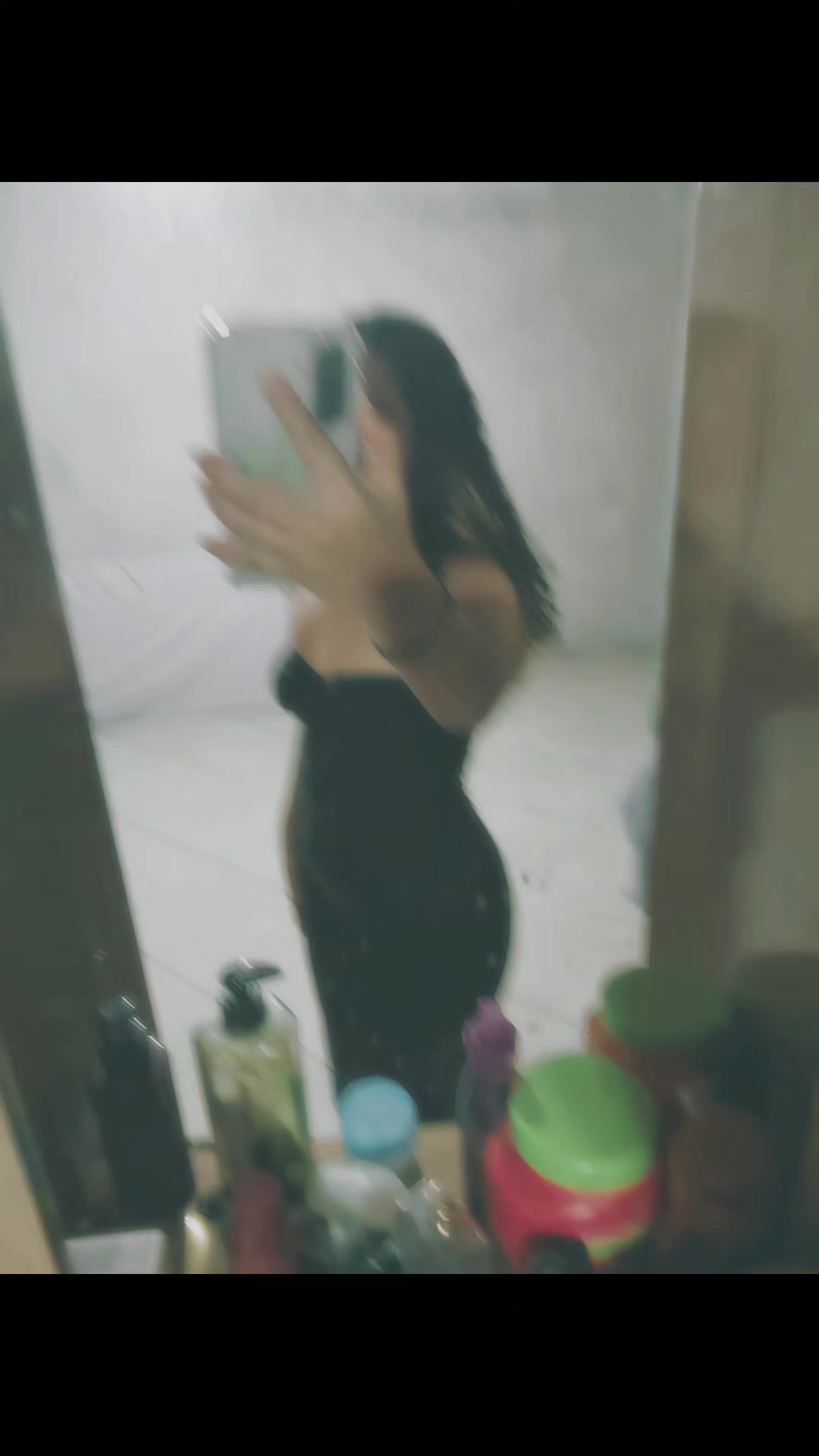 @Say