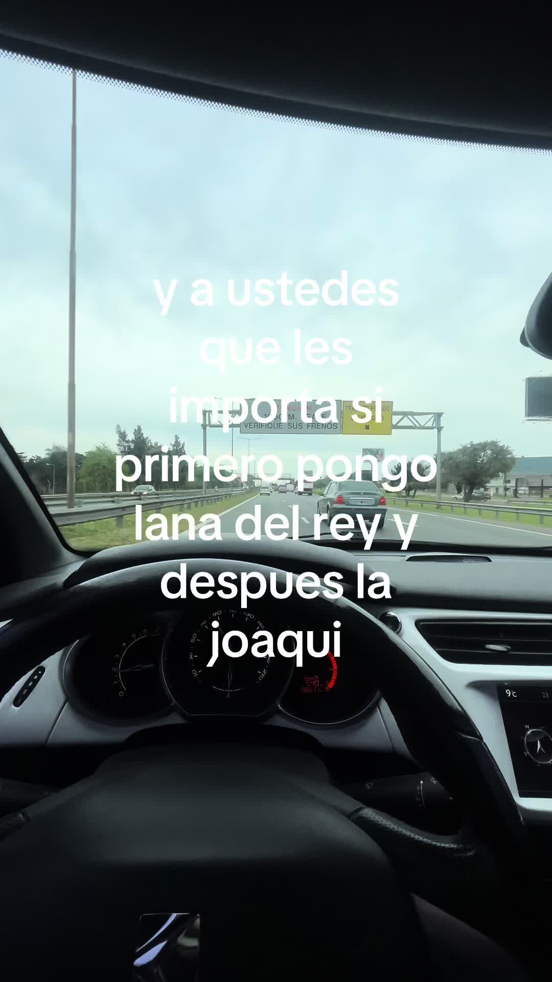 @danazz✰