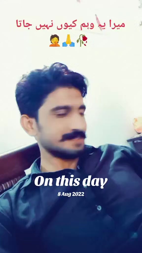 @@╾━╤デ╦︻آیازخان بلوچ🔥