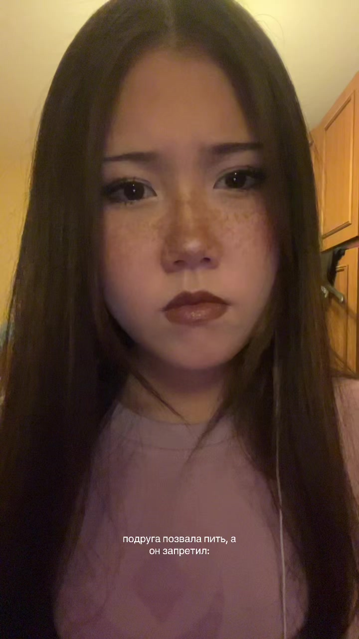 @аляска🐈&zwj;⬛