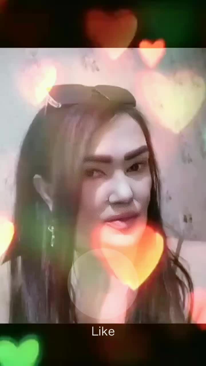 @ОйКиз Фаргона
