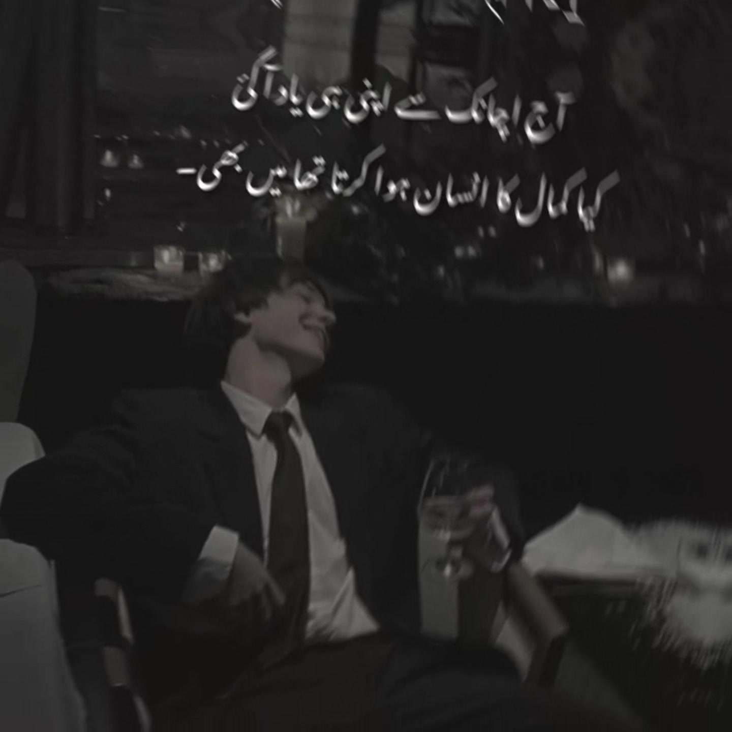 @قاتل مغل 🫶🏼