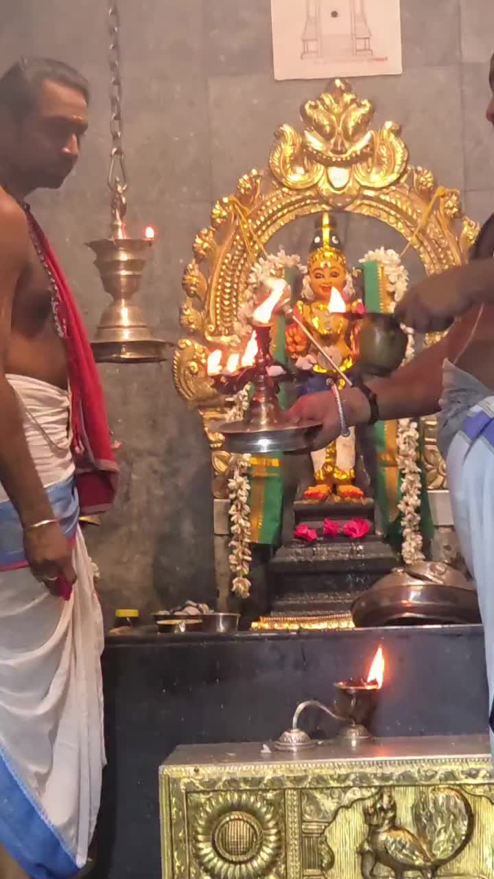 @சேட்டைக்காரன்