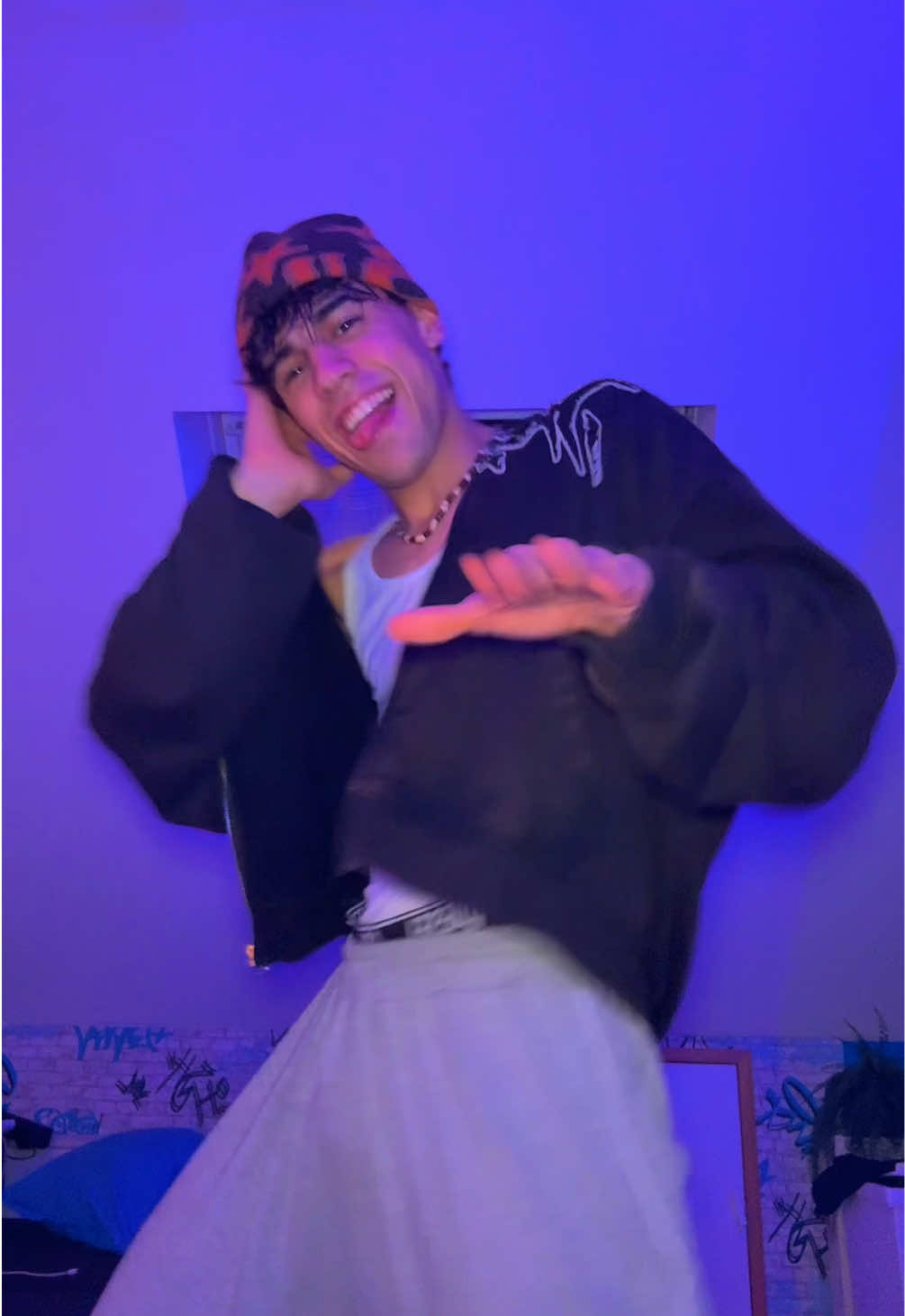 @DIO 🪼