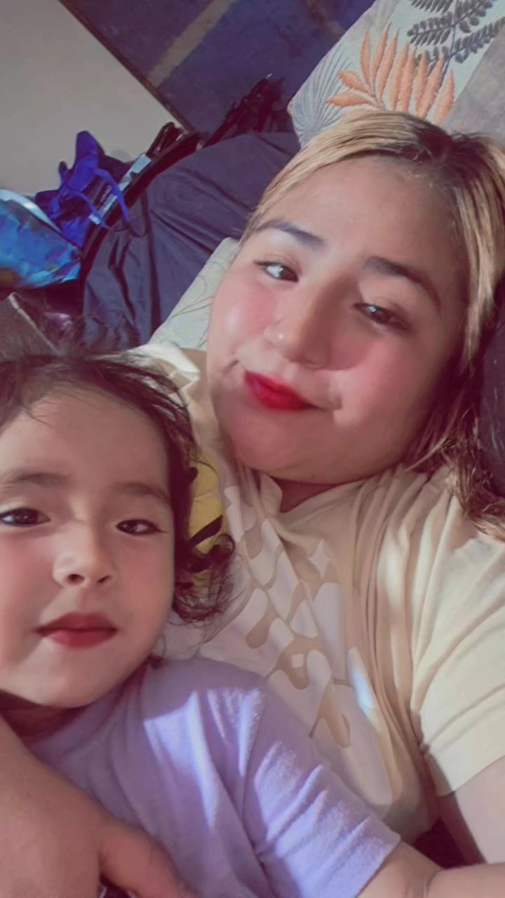 @Dayana Ramos Casana🦋❤️
