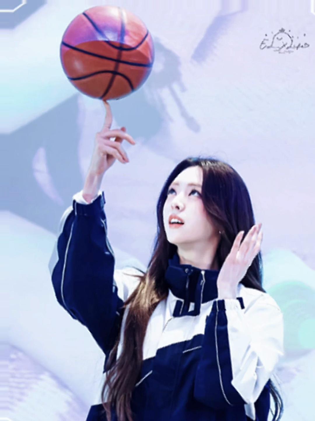 @ㅤ