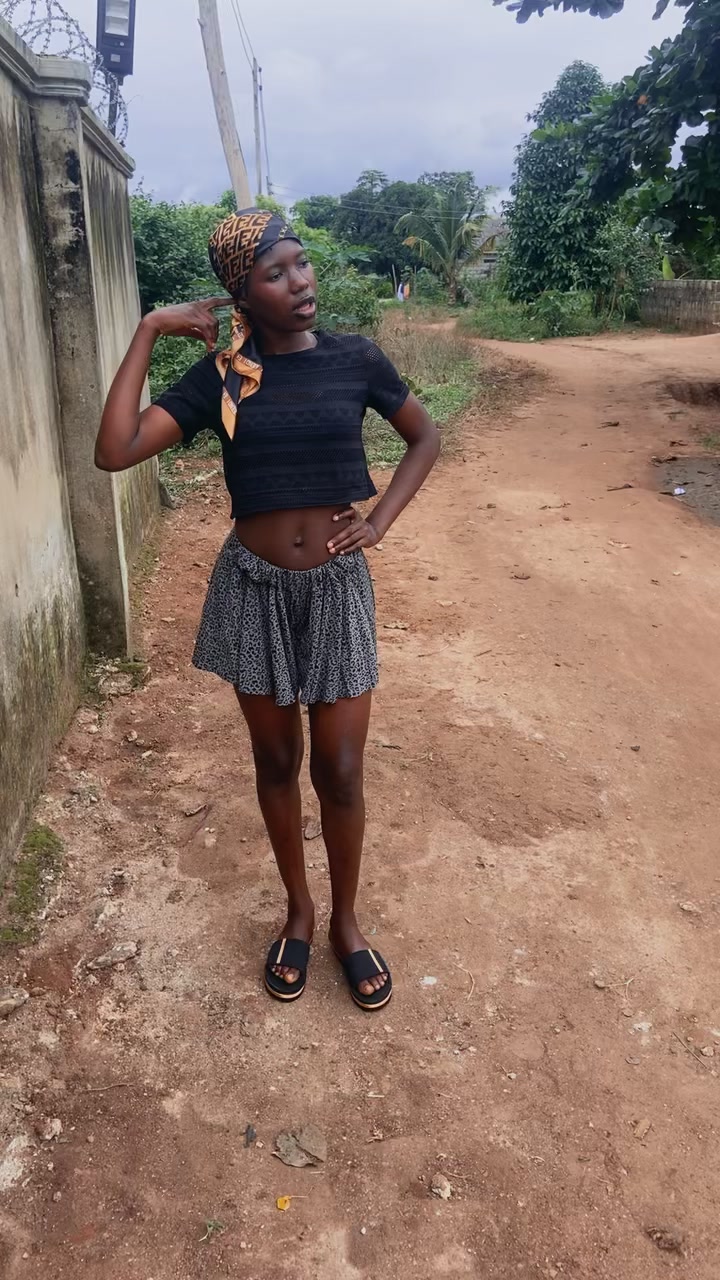 @Last born