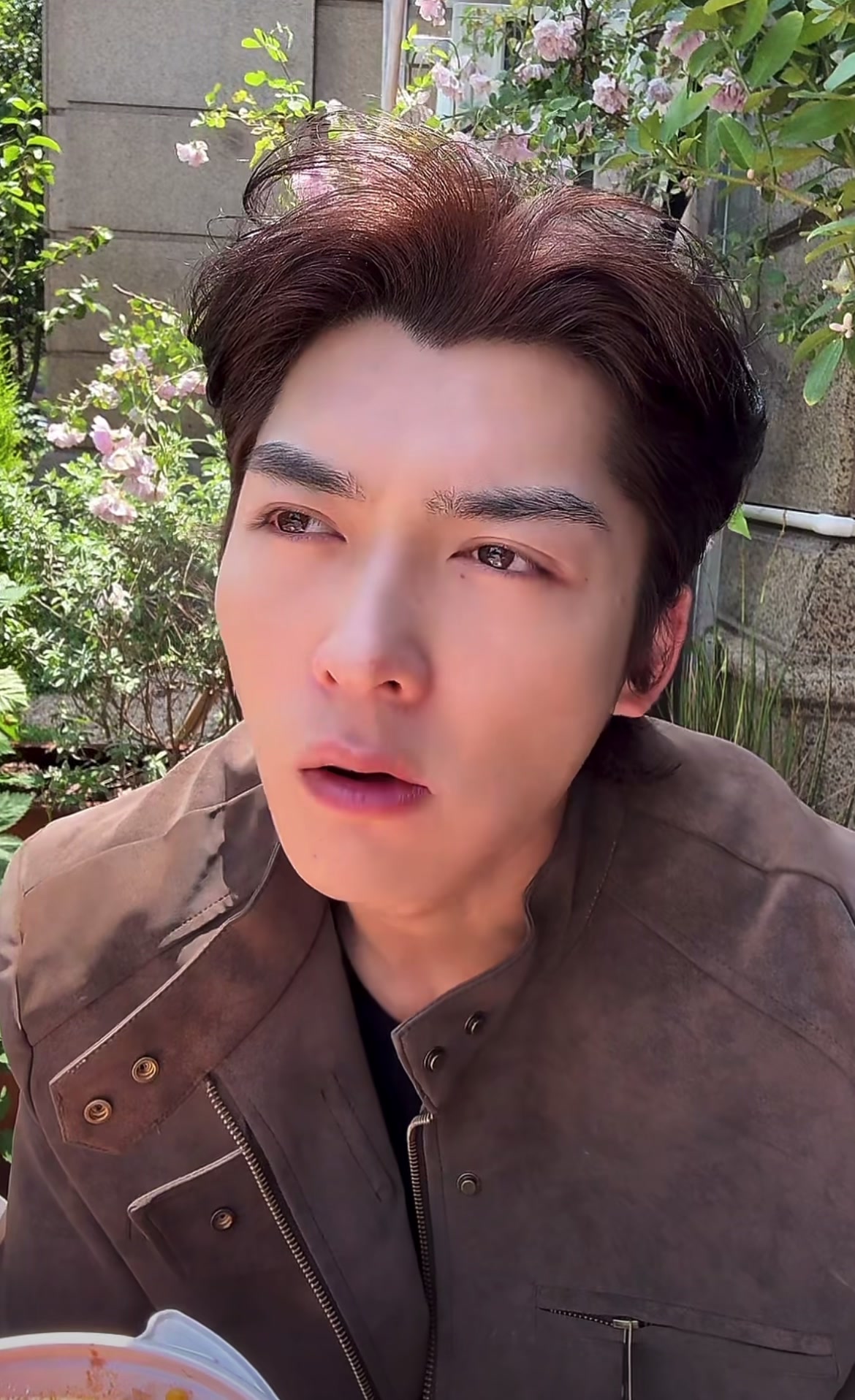 @ลงไปเรื่อย