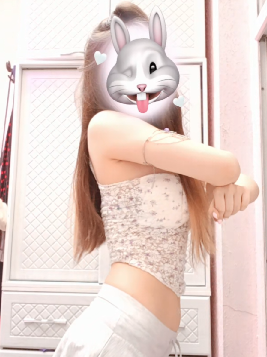 @d.i.m