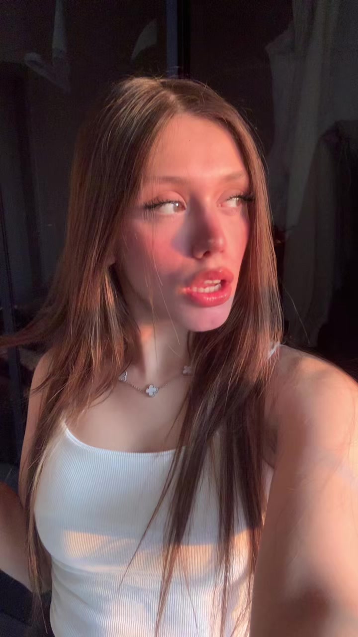 @anita rahmani