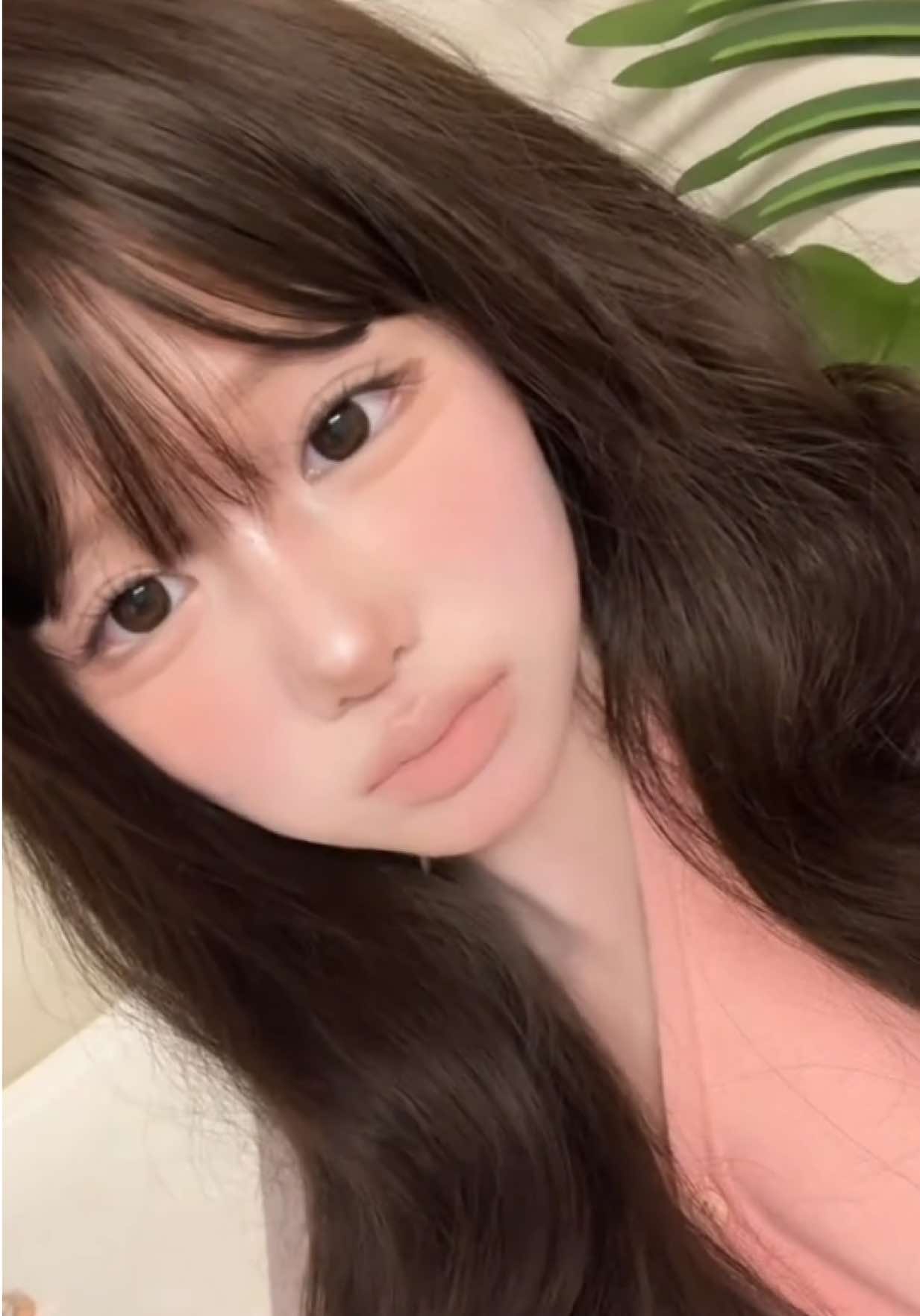 @고마난 gomanan
