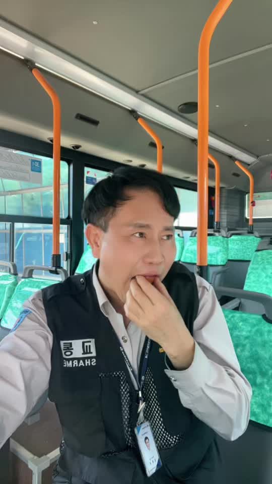 @즐겁게 살자