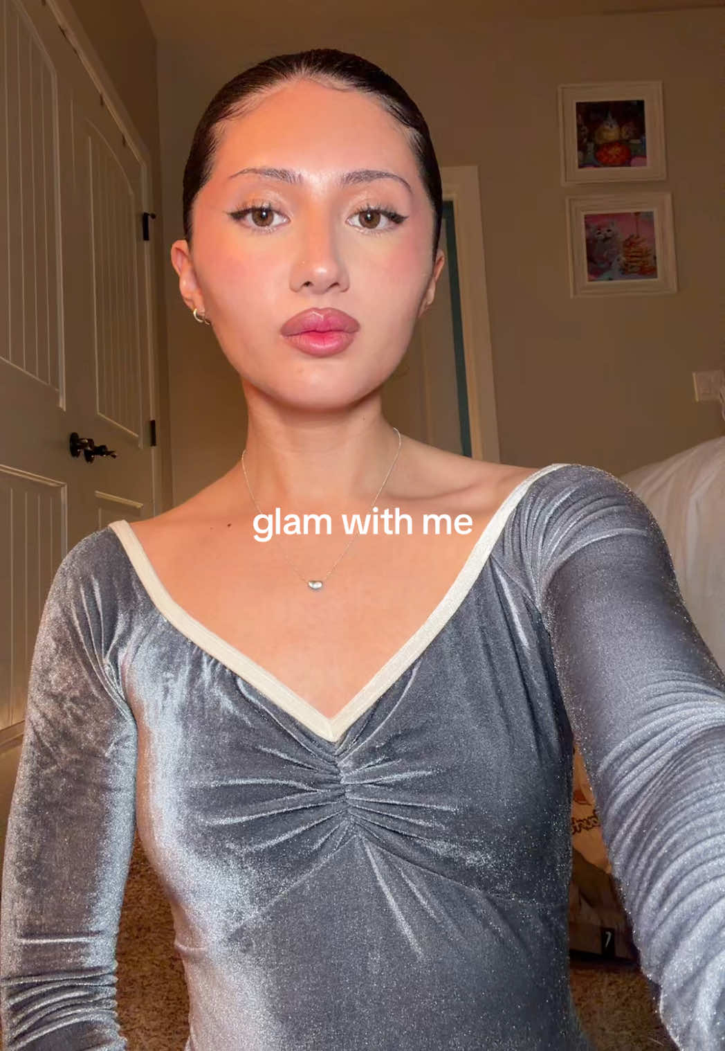 @Camila M