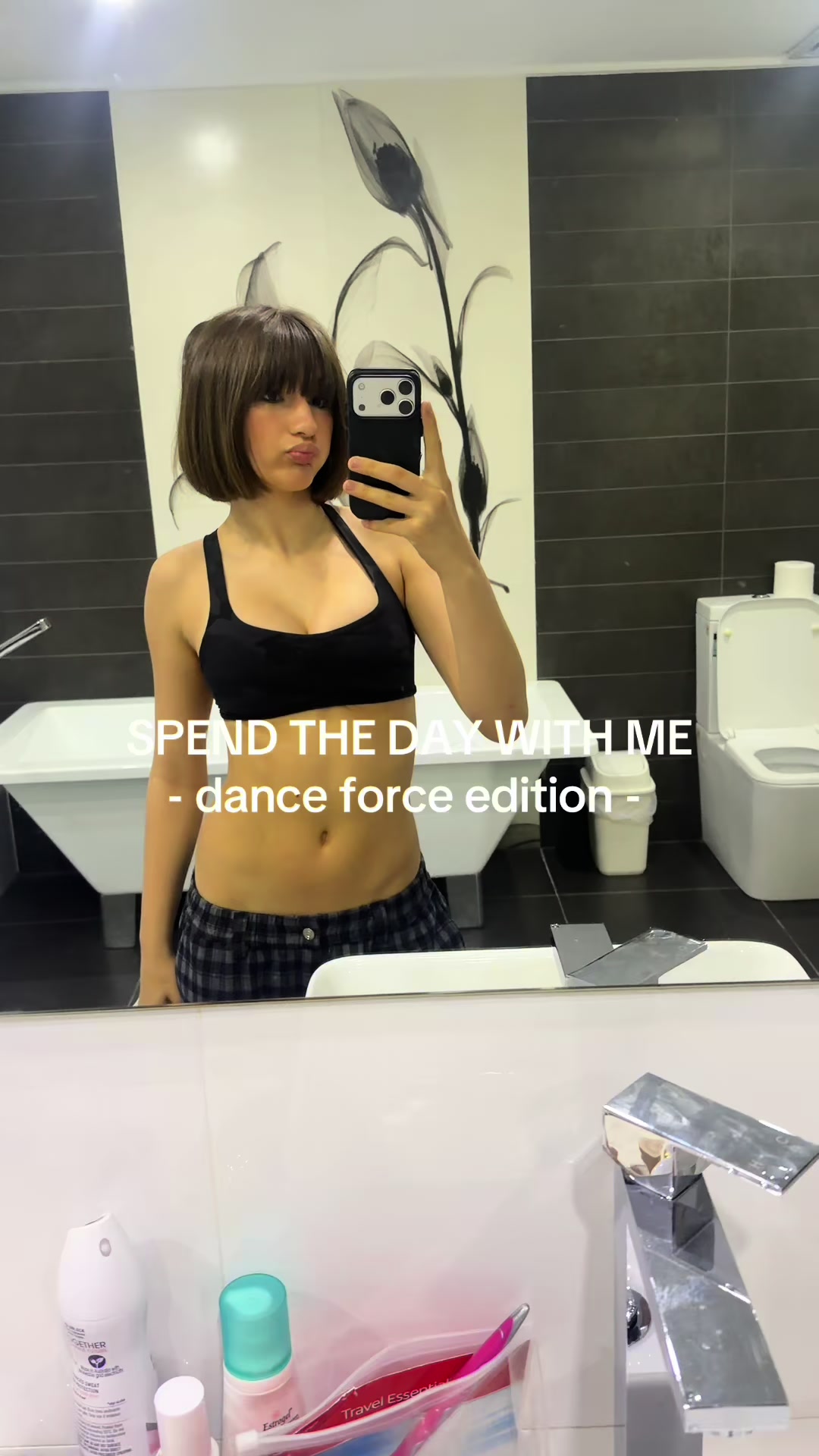 @beebs