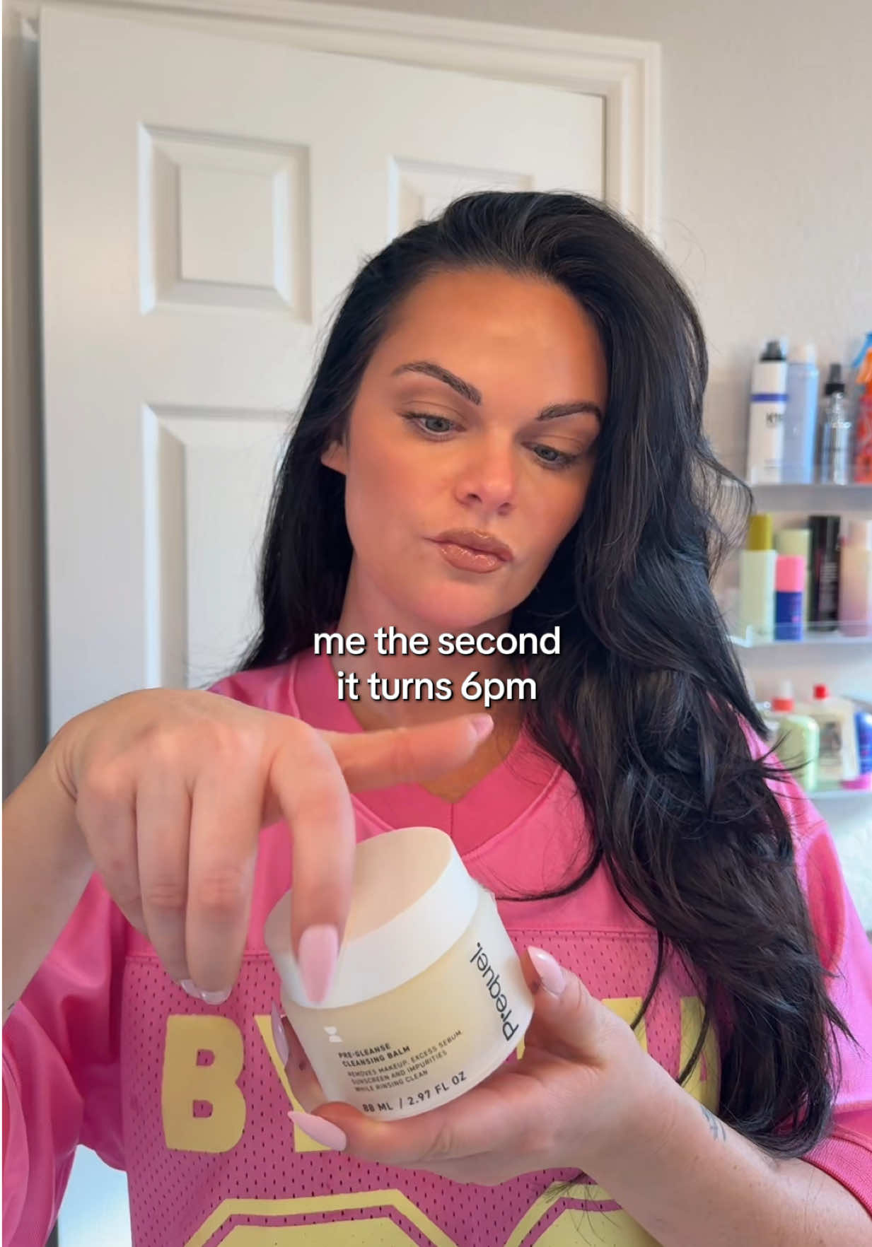 @kristyn hoffman 🫧