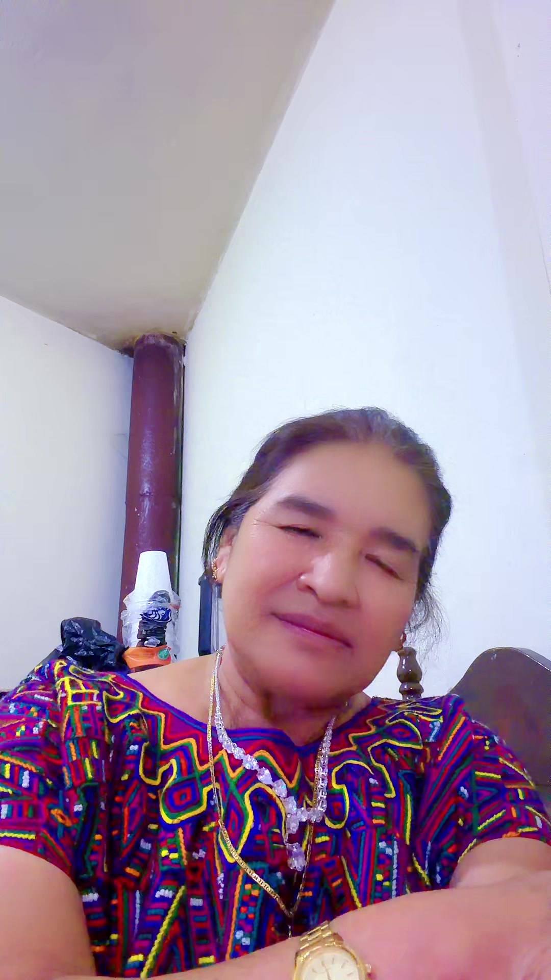 @Ana Brito