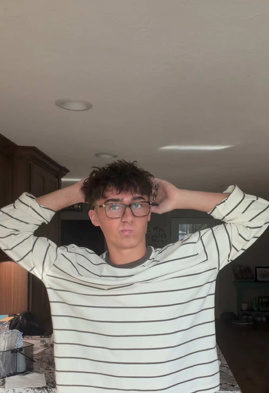@WhiteBoyPrincess 👑