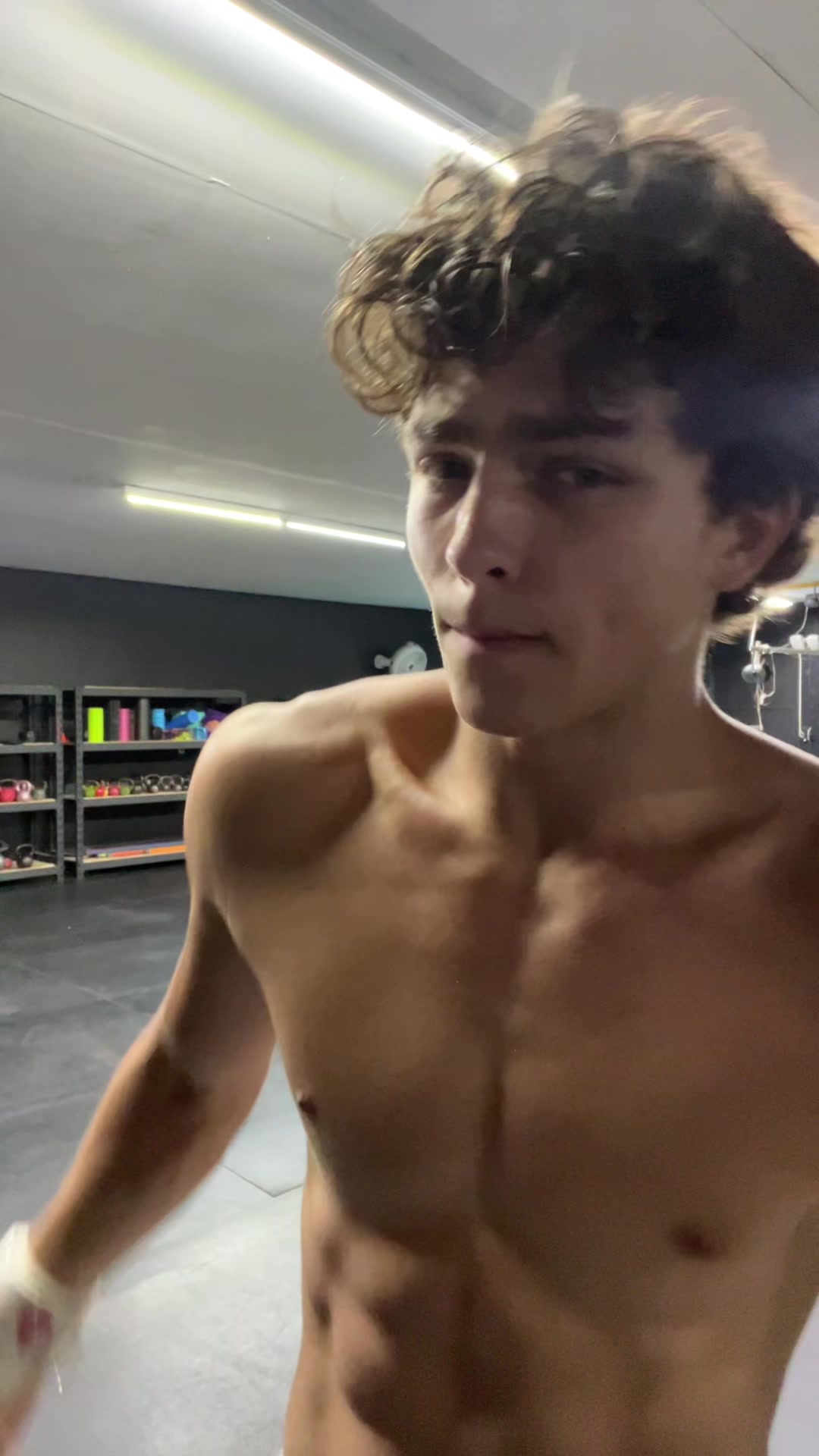 @jorianhedges