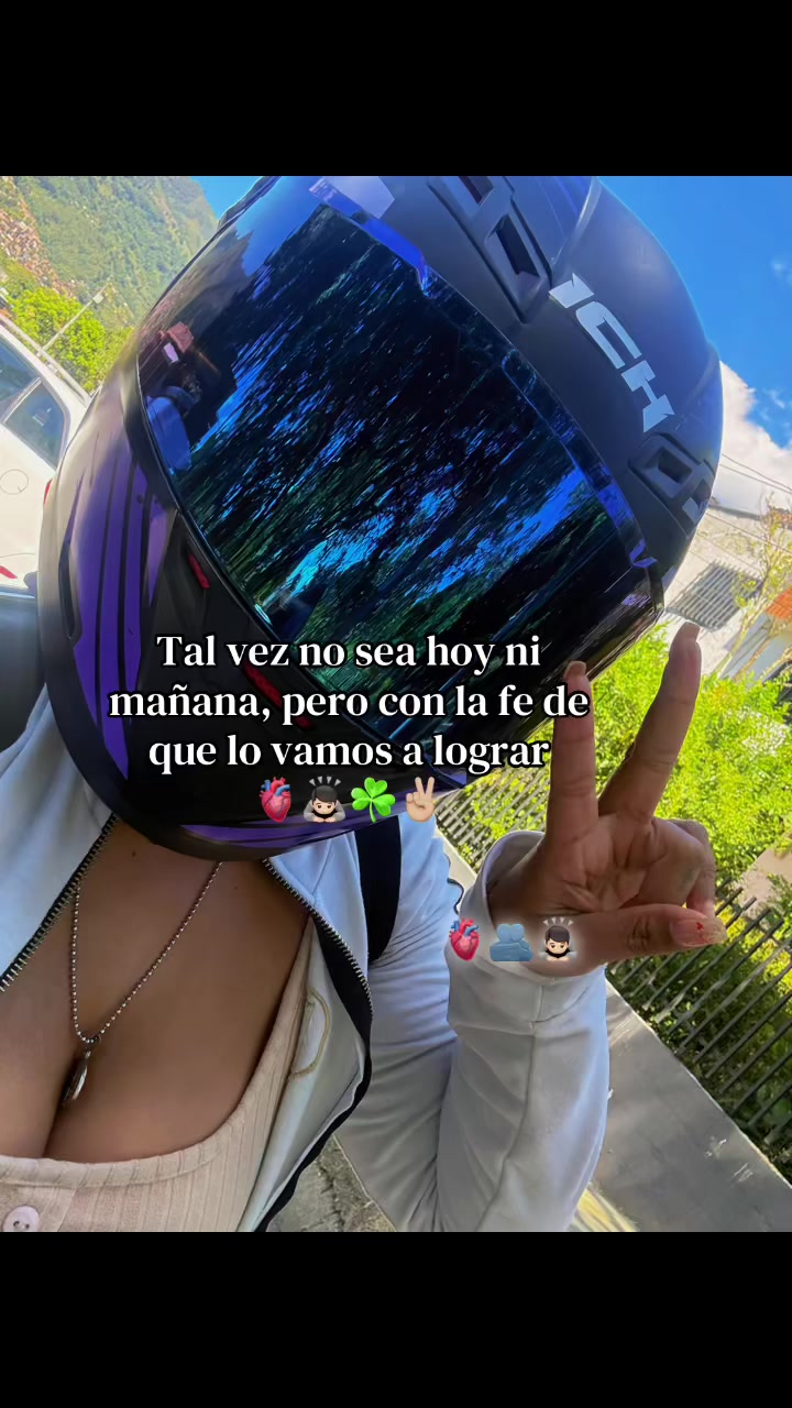 @Luisa Leon🦁🤍