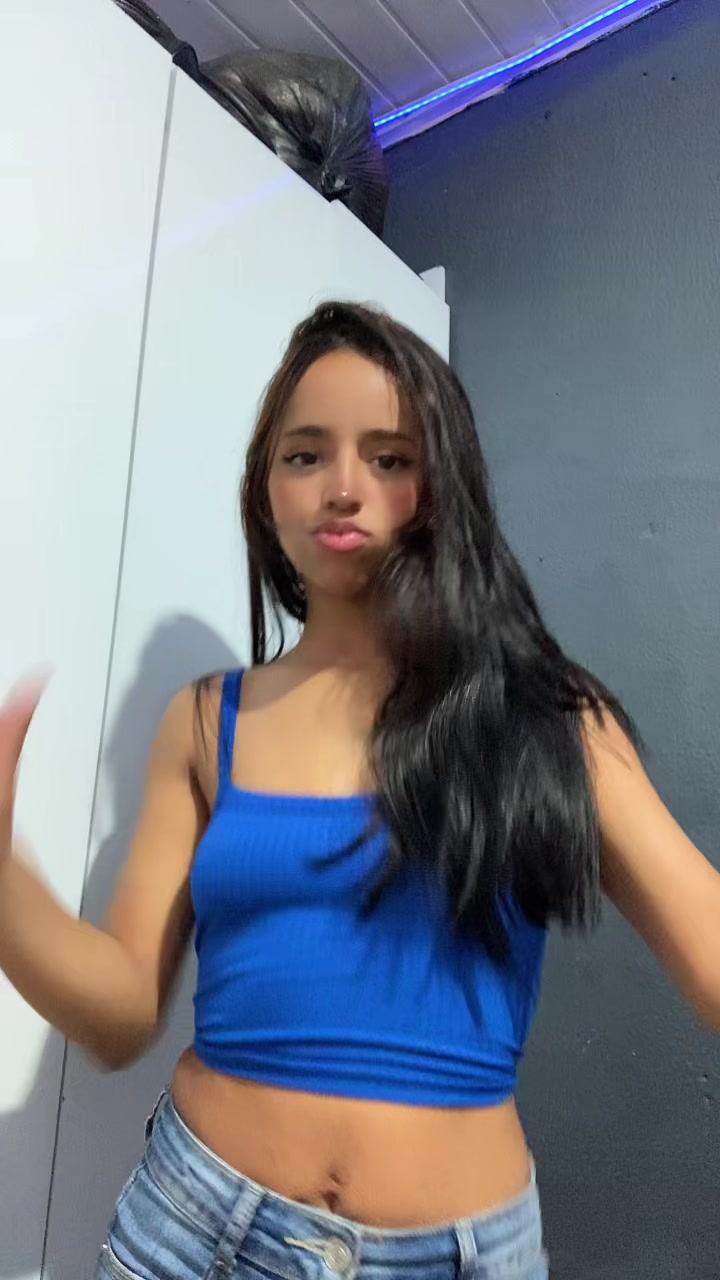 @daily_daana2