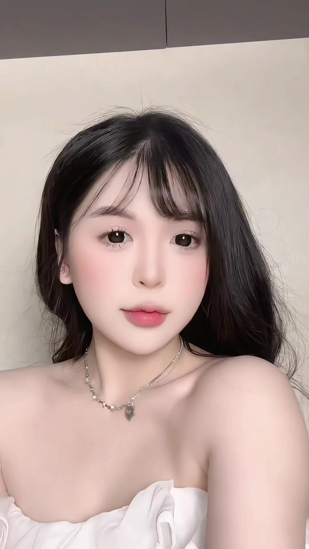 @Kiều Trinh 🐰