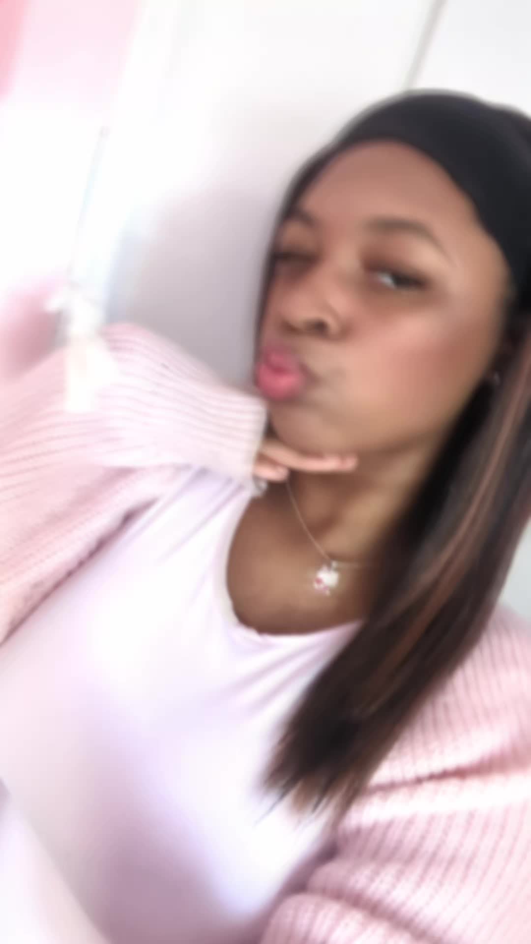@&deg;ʚ🎀ɞ&deg;CA&rsquo;LEAAH&deg;ʚ🎀ɞ&deg;