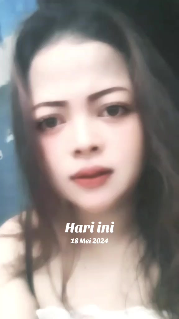 @Ndadoank😊