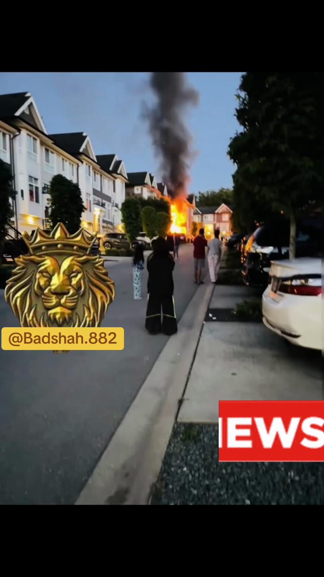 @badshah.882