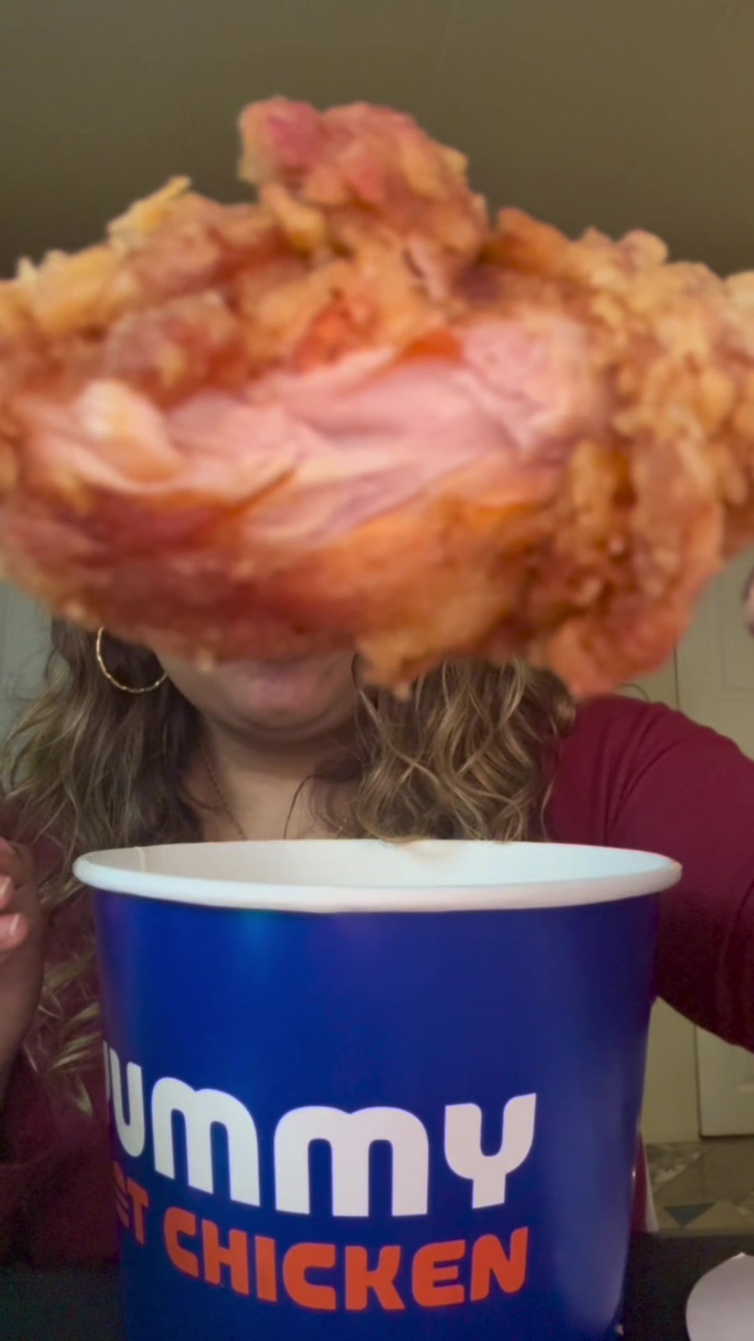 @YUMMYS🐔