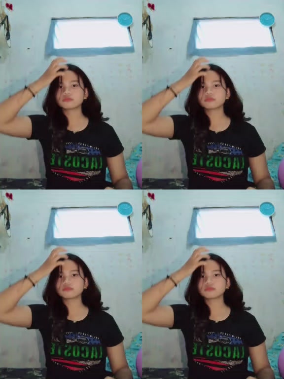 @abcdefa