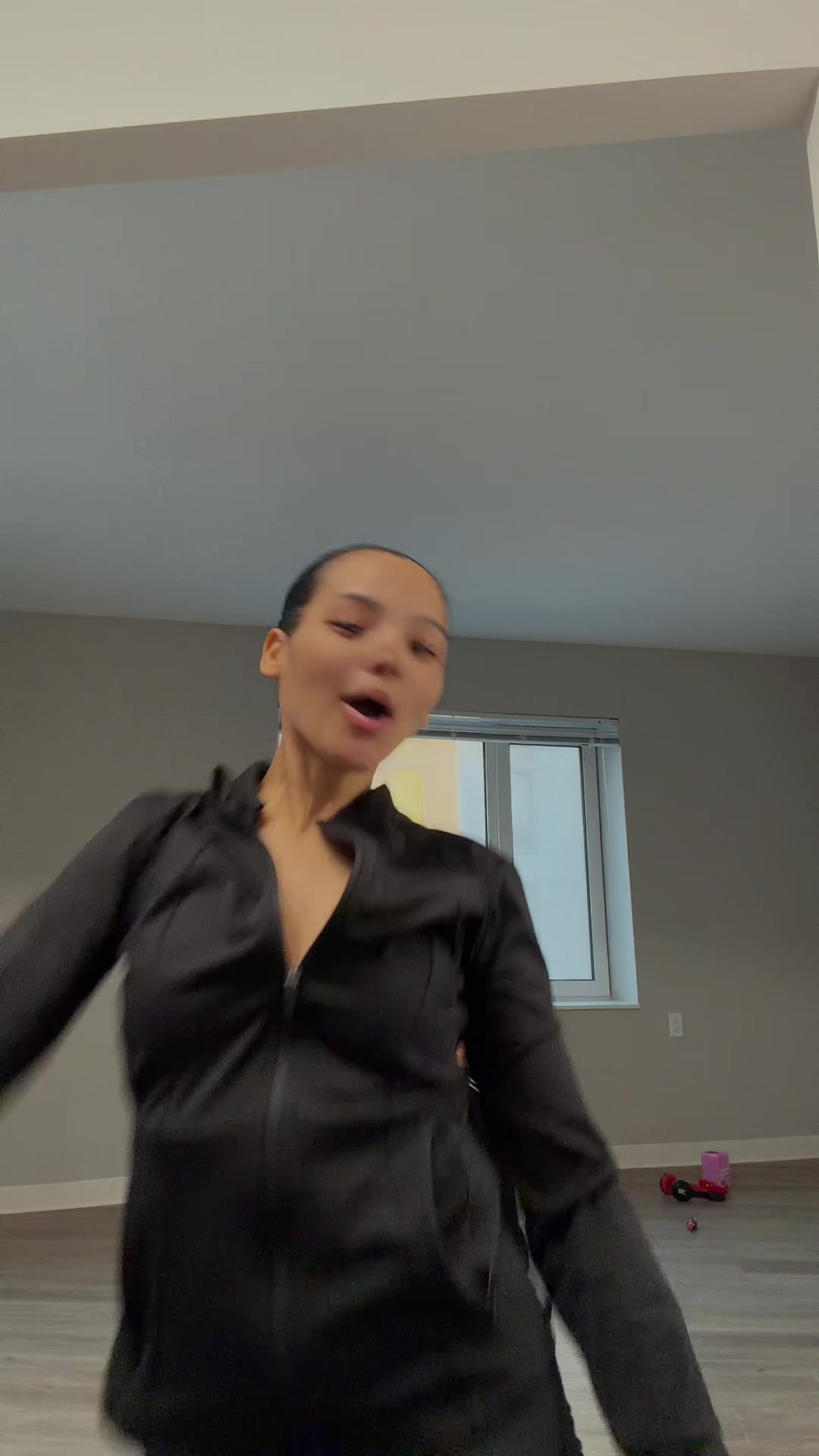@Kaylaaa
