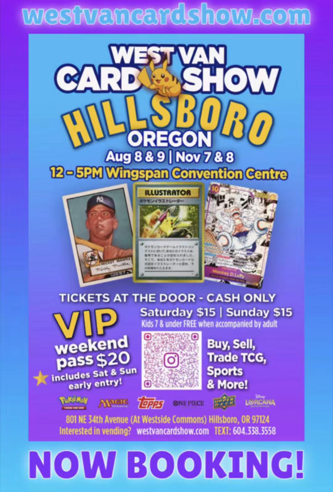 @west_van_card_show