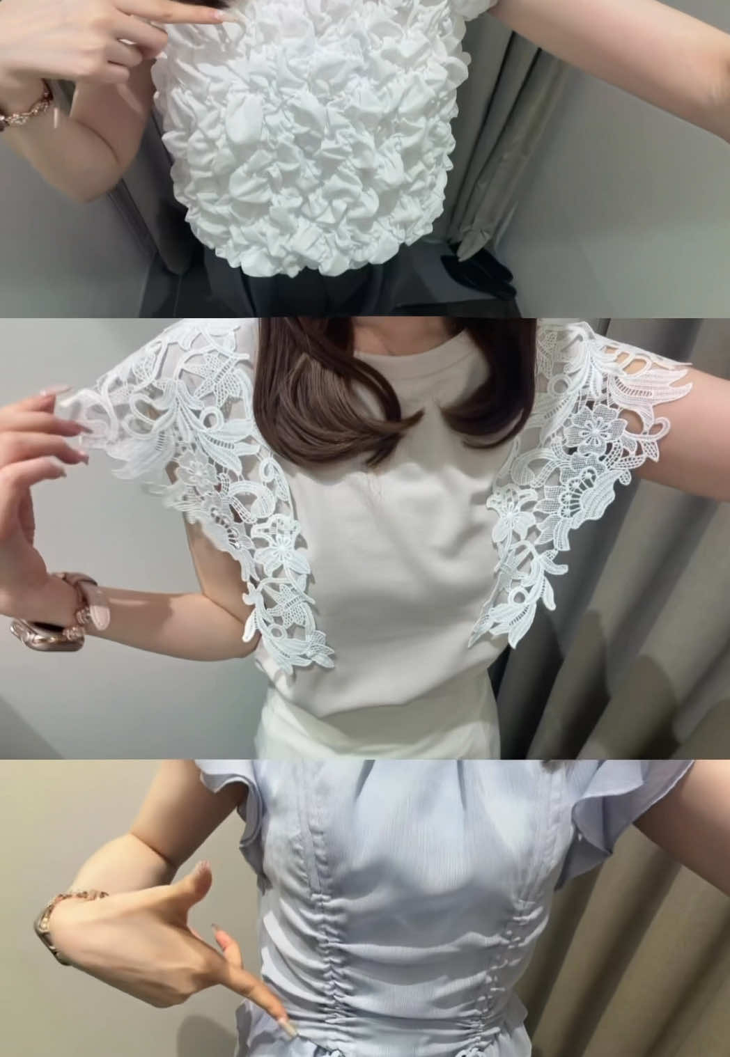 @yume