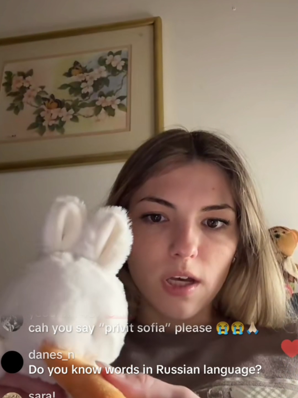 @mimi_devochka