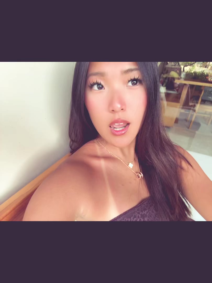 @Jasmine Bai
