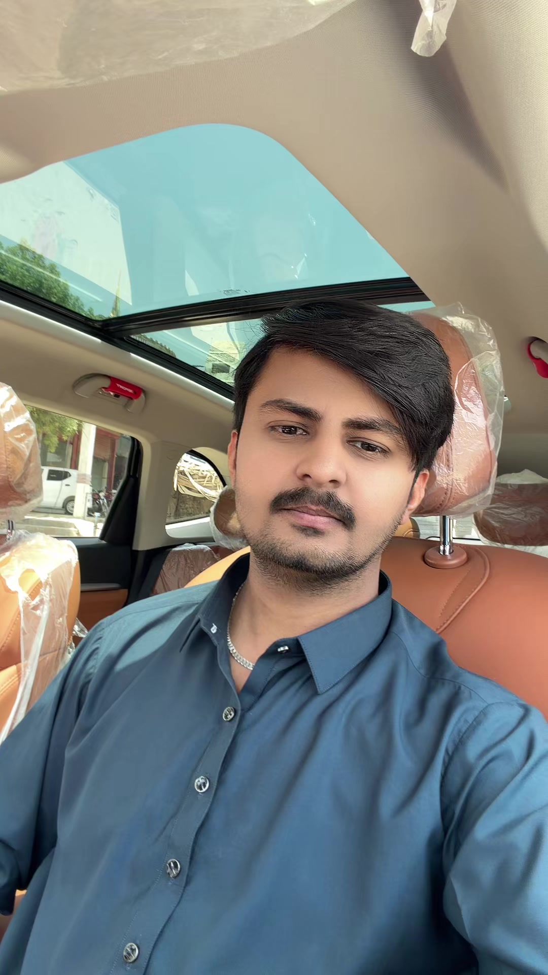 @ASIM ARAIN 786